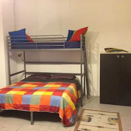 Zafferana Lavica Apartment Zafferana Etnea Extérieur photo